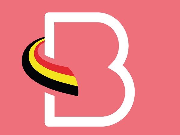 Belgium unveils international branding campaign highlighting its openness for innovation